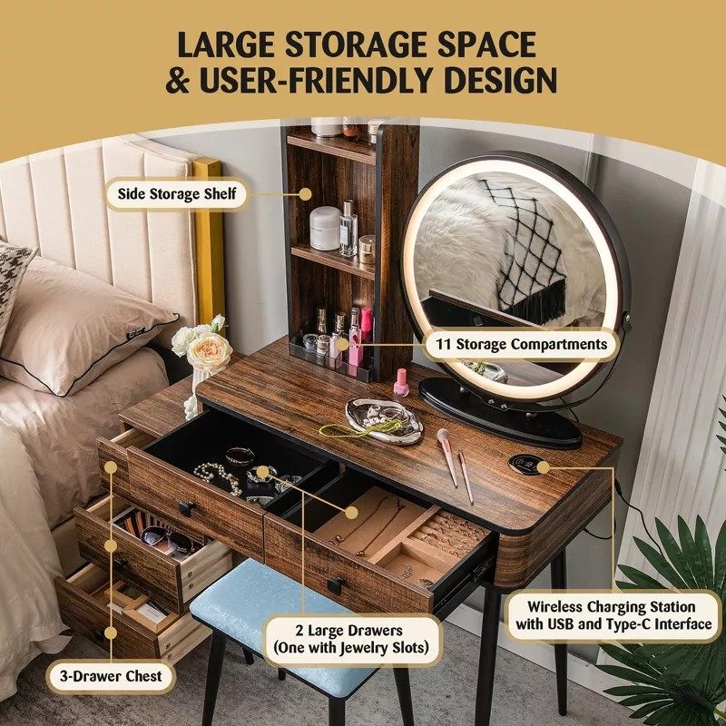 www.jingtongfurniture.com